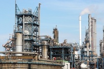 gallery/indutrieanlage